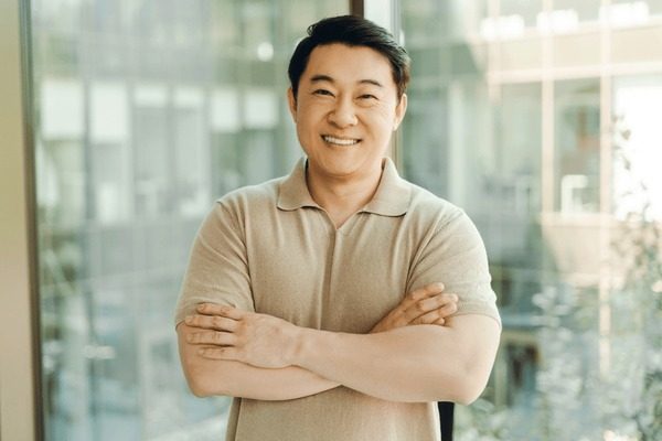 王博士