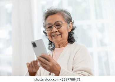 张教授