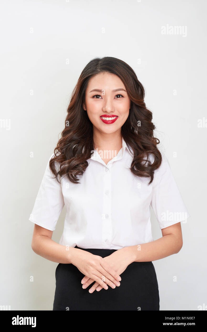 李总监