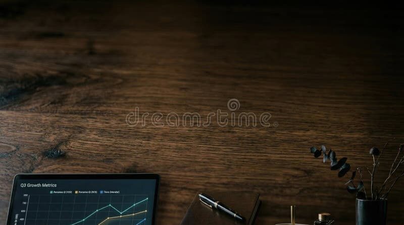 专业正规配资开户网科技视觉